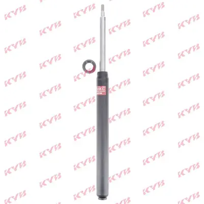 Garantía Incluida Amortiguador Excel-G KYB 365069